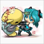 （ ✧Д✧　）アイリスめ！！！