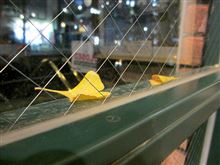 【ﾈﾀを】mini、一年保証期間満了！【ｱﾘｶﾞﾄｳorz】