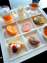 ◎箱根で食べたモノ