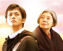 【今日の１本】　ツナグ