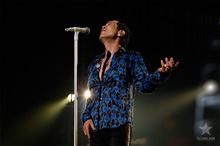 ついに明日より！日本武道館公演5daysがスタート！！
