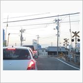 当然のことですが、非常に危険 ...