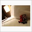 Corner Bay View Suite @ Conrad Tokyo