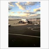 少し冷え込んだ朝