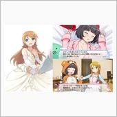 【俺妹】BD＆DVD８最終巻 ...