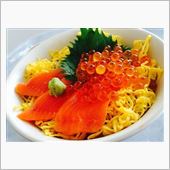 今日のゲレ食w