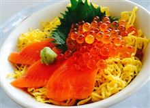今日のゲレ食w