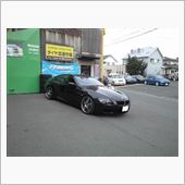 Ｍ６でお買い物・・・