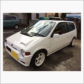 トゥデイのスタッドレス