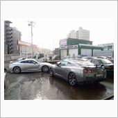 ☆　ＣＲＵＩＳＥ Ｒ３５ タ ...