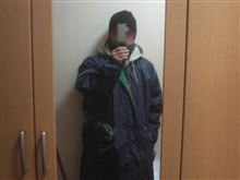 モッコモコ