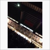 RSとE.YAZAWA…不思 ...
