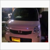 代車＆etc..
