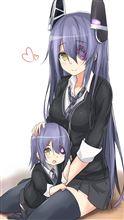 そして、年末へ