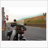 寒くなった
