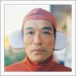 操り易い後釜？