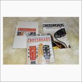 Crossroads Gui ...