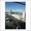 到着～～