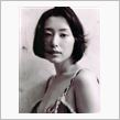 車中毒になりそうなんで、、、たまには、、、女優さん!!   木村多江さん。