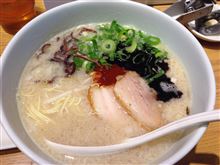 お昼は