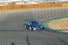 【動画】Attack2013 NA/FFクラス 1ヘアから撮影　筑波サーキット