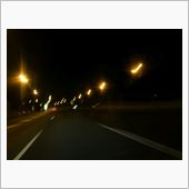 関越道！