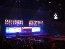 J.LEAGUE AWARDS