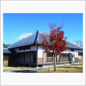 今週も頑張って、紅葉とパン。 ...