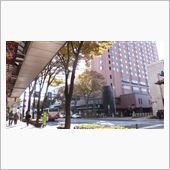 ひとり旅 ‐ 3日目 （昼の ...