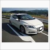 年末の予定！