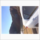 Car散歩
