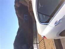 Car散歩