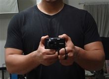 休んだ後は・・・