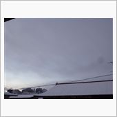 １２月１３日　人間ドックな金 ...