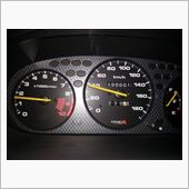 100001