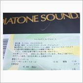 シンフォギアライブ2013  ...
