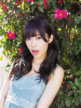 13日の金曜日( ・ω・)? 13日の金曜日( ・ω・)?