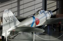 忘年会から三沢航空科学館へ
