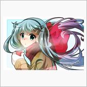 レガシィの保険内容を変更して ...