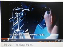 これこれこの動画♪各メーカーの開発者に見ていただきたい。