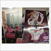 【ラブライブ!】『スクフェス ...