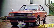 カメグルマ 大化けする? カメグルマ 大化けする?