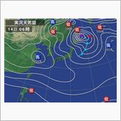 プレステ２修理完了ですが