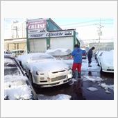 ☆　ＣＲＵＩＳＥ 今日の朝イ ...