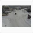 志賀高原道路状況　12/14