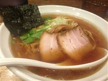 纏
