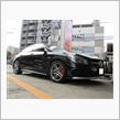 CLA x ポータブル