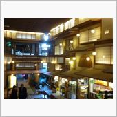 昨夜のお宿ｗ