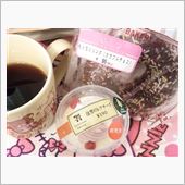 あかん！今日はサラダがない！ ...