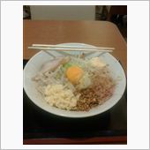 俺たちがｯ！ニンニクだｯ！w ...